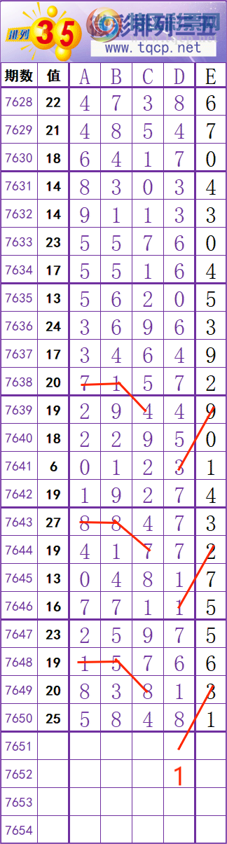 [������] 26177�ڣ����� �� �� �� ���Ͼ��� ��ͼ�桿313 / ����:��׼���� / ����ID:1290369