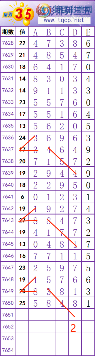 [������] 26177�ڣ����� �� �� �� ���Ͼ��� ��ͼ�桿337 / ����:��׼���� / ����ID:1290369