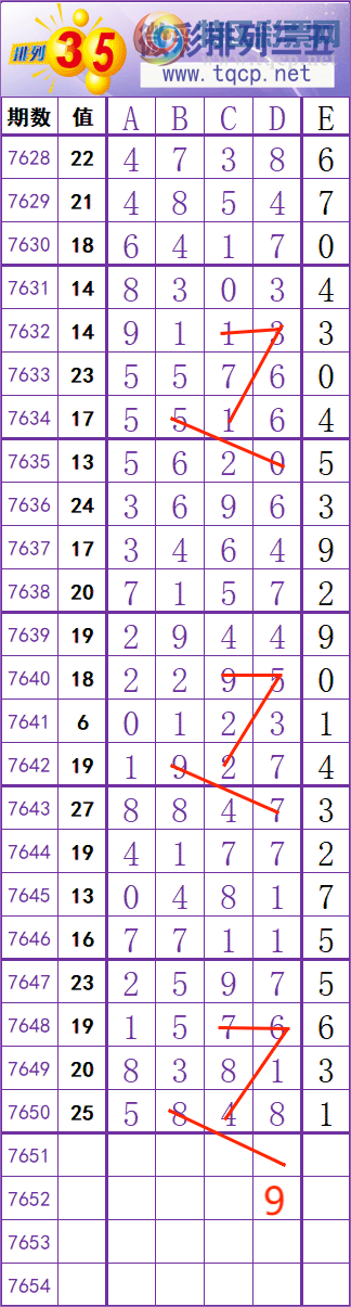 [������] 26177�ڣ����� �� �� �� ���Ͼ��� ��ͼ�桿253 / ����:��׼���� / ����ID:1290369