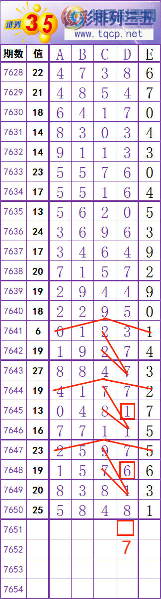[������] 26177�ڣ����� �� �� �� ���Ͼ��� ��ͼ�桿965 / ����:��׼���� / ����ID:1290369