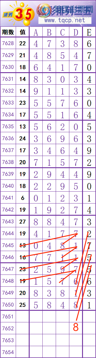 [������] 26177�ڣ����� �� �� �� ���Ͼ��� ��ͼ�桿968 / ����:��׼���� / ����ID:1290369