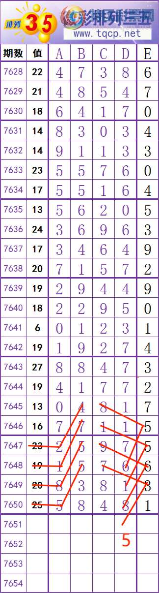 [������] 26177�ڣ����� �� �� �� ���Ͼ��� ��ͼ�桿528 / ����:��׼���� / ����ID:1290369