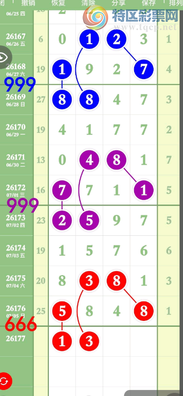 [������] 26177�ڣ���������ͷβ��ʮλ׼���ο���ͼ�桿143 / ����:������ԵĪ���� / ����ID:1290394