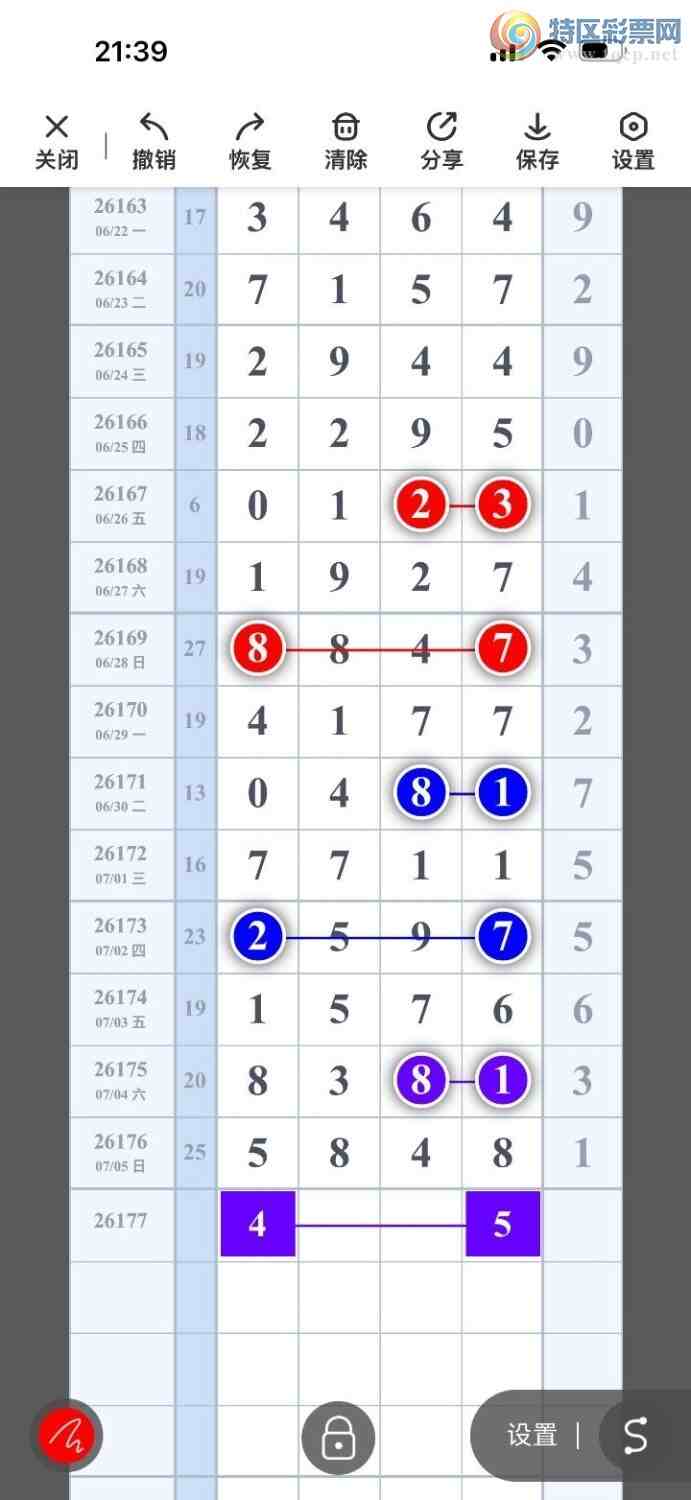 [������] 26177�ڣ�������룬����ץβ��177��ֻ��14�ڣ���ͼ�桿11 / ����:�ϵ���β / ����ID:1290182
