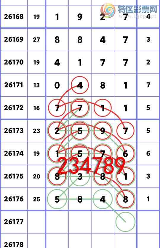 [������] 26177�ڣ�ͷβ�ͼ�����\��\�С���ͼ�桿637 / ����:�ʰ˰� / ����ID:1290350