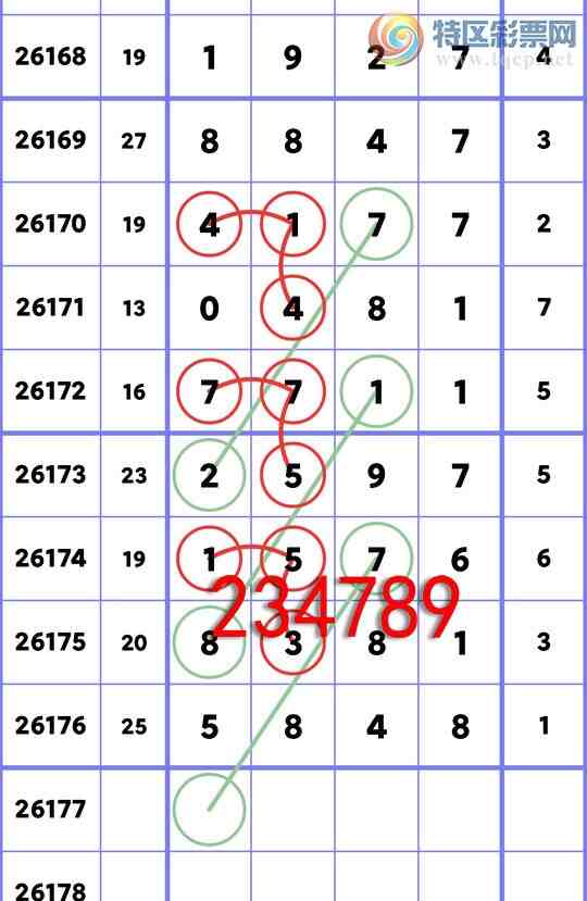 [������] 26177��:��ҹ������5X48,��87711,��1927,��0123,��3464,��5620[ͼ��]256 / ����:�ڸ� / ����ID:1290356