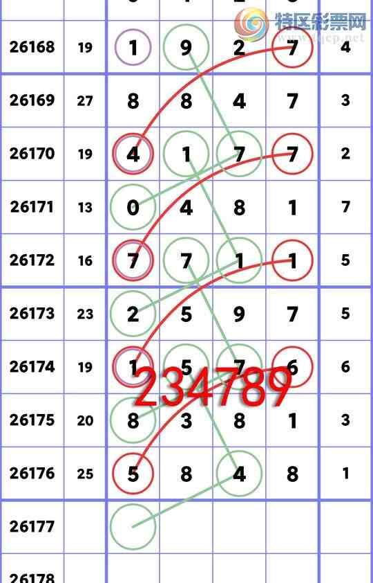 [������] 26177��:�����β����4��,��5��,��3��,��1��,��1��,��3��,��1��,��1��[ͼ��]920 / ����:һ��Ϳ� / ����ID:1290357