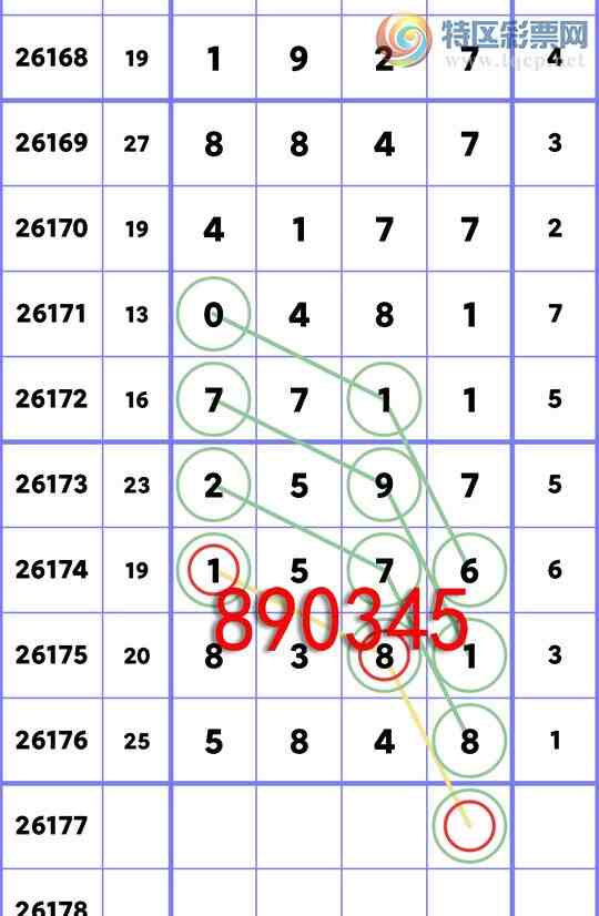 [������] 26177��:�����ж�����X38X,��X57X,��X57X,��X71X,��X17X,��X92X,[ͼ��]66 / ����:������ / ����ID:1290358