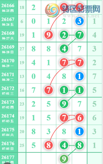 [������] 26177�ڣ�����һ�����ɲο���ͼ�桿32 / ����:����һ��� / ����ID:1290535