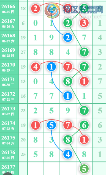 [������] 26177�ڣ�����һ�����ɲο���ͼ�桿673 / ����:����һ��� / ����ID:1290535