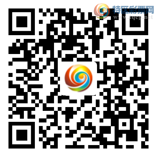 [������] 26177�ڣ������о��ֲ�����Դ���һ�ķ�Χ�ۺ�����ͳ����ˮ��7������5XX8162 / ����:�ͷ�-С�� / ����ID:1290577