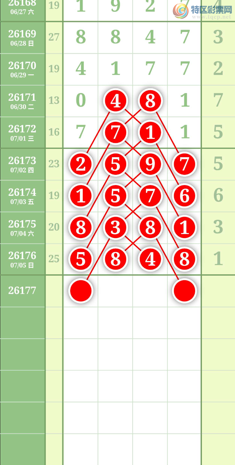 [������] 26177�ڣ����ڵ�ͷ ͼ��16 / ����:*ҹ�ĸо�* / ����ID:1290228