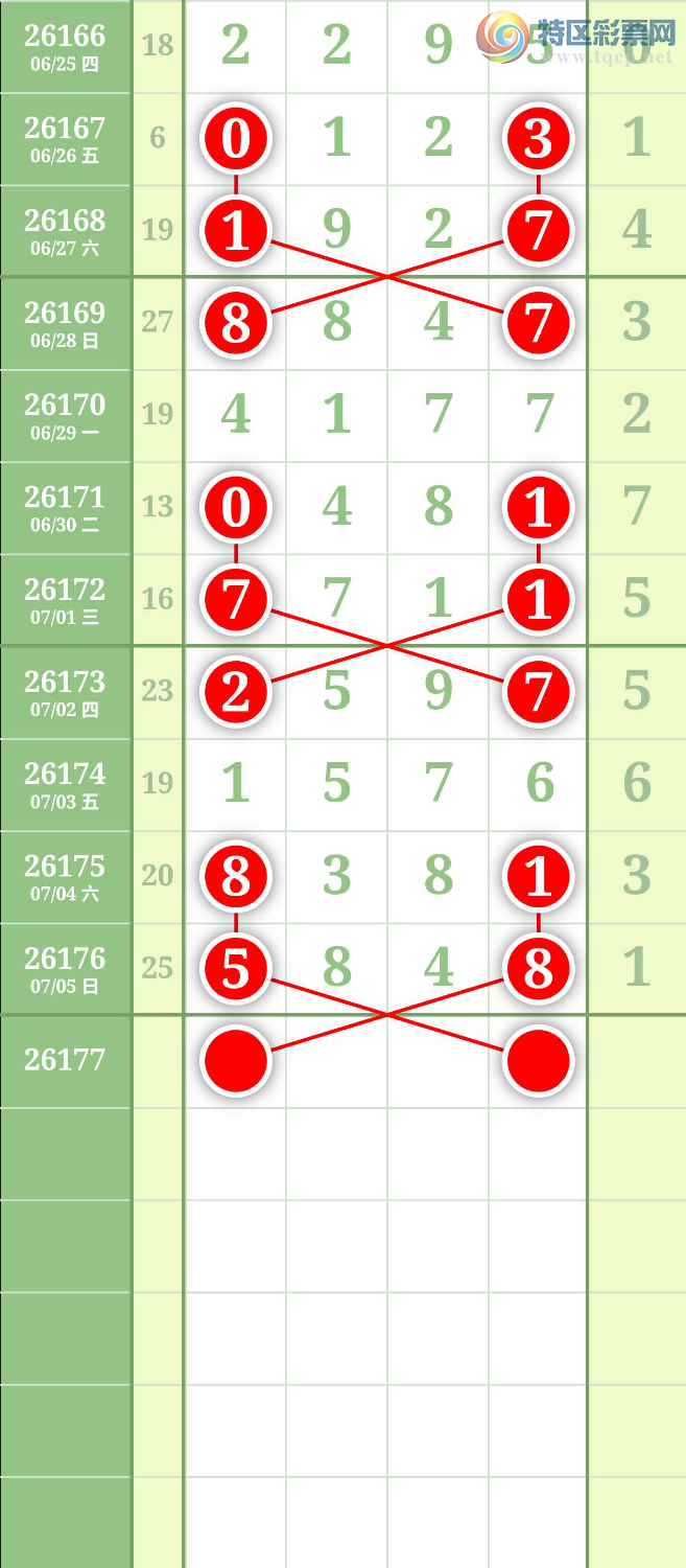 [������] 26177�ڣ����ڵ�ͷ ͼ��278 / ����:*ҹ�ĸо�* / ����ID:1290228