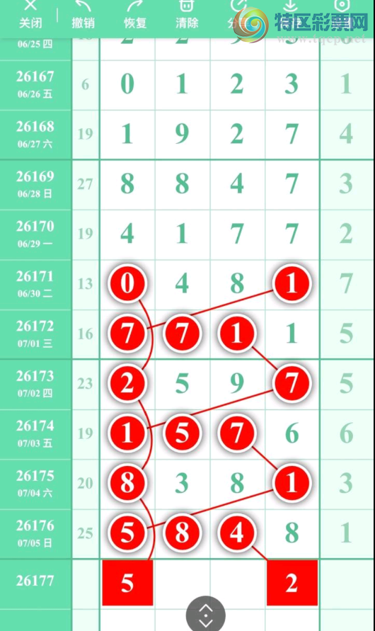 [������] 26177�ڣ��Դ���֡�ͼ�桿57 / ����:�Ұ��ҹ� / ����ID:1290542