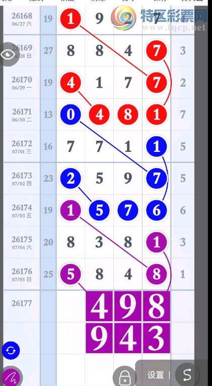 [������] 26177�ڣ��Ų������㡾ͼ�桿633 / ����:��԰�̸� / ����ID:1290545