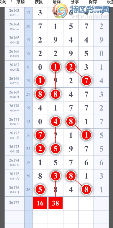 [������] 26177�ڣ�ǧλʮλ��49��ͼ�桿629 / ����:Ψ�Ҷ���1 / ����ID:1290553