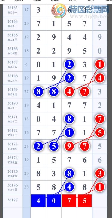 [������] 26177�ڣ�����ʹ�桾ͼ�桿181 / ����:___��______ / ����ID:1290562