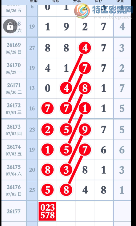 [������] 26177�ڣ��ù������ͼ�桿577 / ����:���ɹ¼� / ����ID:1290602