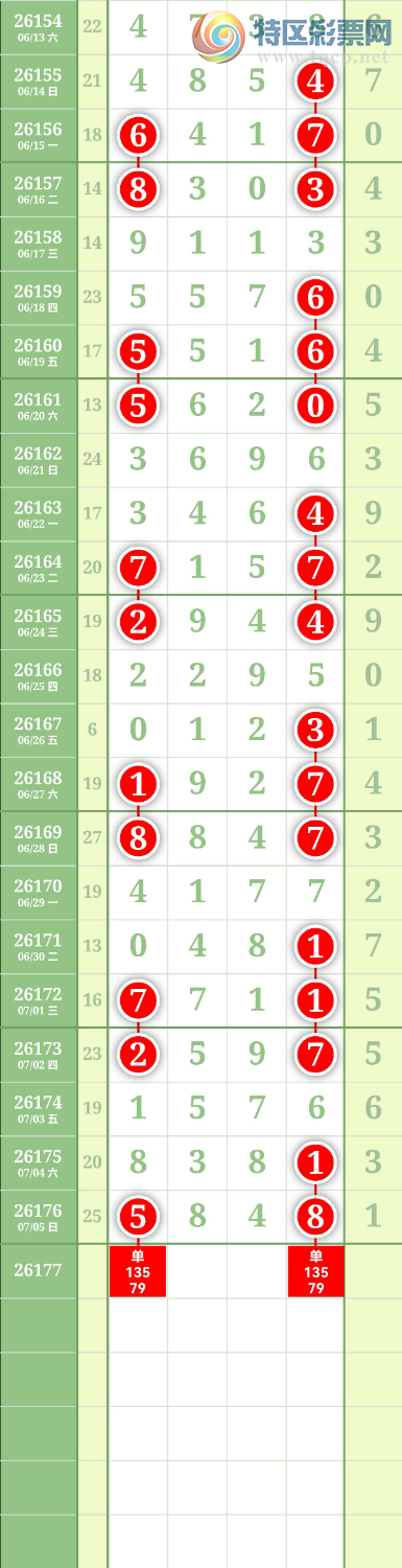 [������] 26177�ڣ����ڵ�ͷ ͼ��190 / ����:*ҹ�ĸо�* / ����ID:1290228