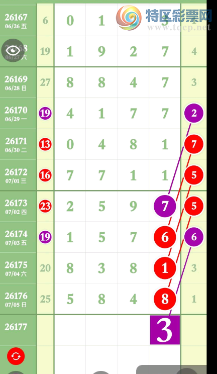 [������] 26177�ڣ��ɻ������� ͼ��306 / ����:����2019 / ����ID:1290658