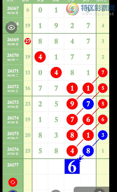 [������] 26177�ڣ��Լ�������� ͼ��560 / ����:һ������̶ / ����ID:1290659