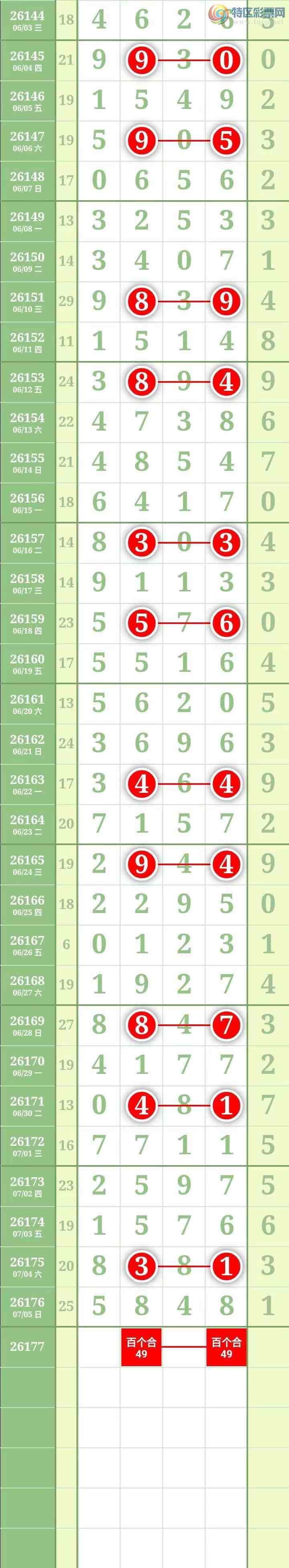 [������] 26178�ڣ������������ͼ��227 / ����:������� / ����ID:1290694