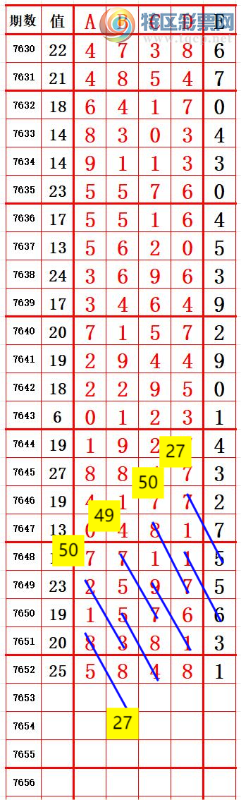 [������] 26178�ڣ�������λ2��������276 ׼��ͼ�桿711 / ����:����666 / ����ID:1290703