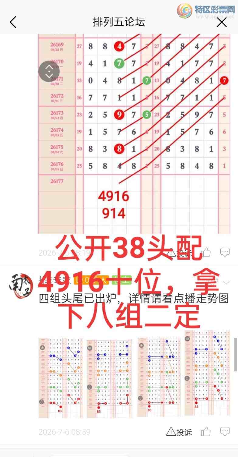 [������] 26178�ڣ����ڹ����ٴ��ж�λ8X6X������̫�ӡ���һ���ġ�ͼ�桿476 / ����:��5ר�� / ����ID:1290710