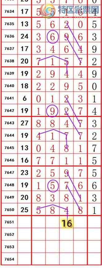 [������] 26178�ڣ��������롾ͼ�桿874 / ����:��374748 / ����ID:1290727