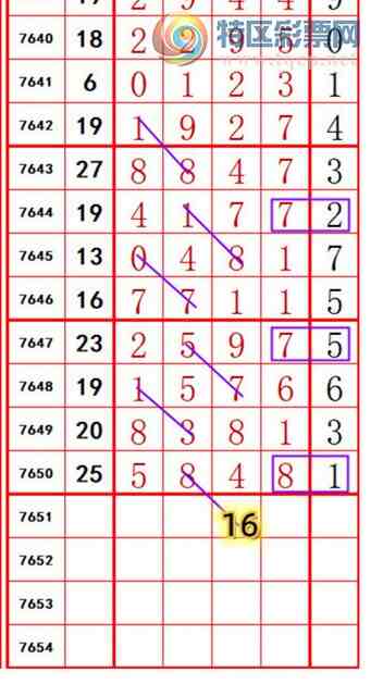 [������] 26178�ڣ��������롾ͼ�桿789 / ����:��374748 / ����ID:1290727