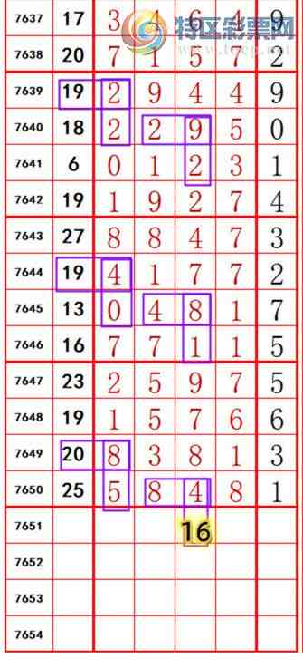 [������] 26178�ڣ��������롾ͼ�桿682 / ����:��374748 / ����ID:1290727