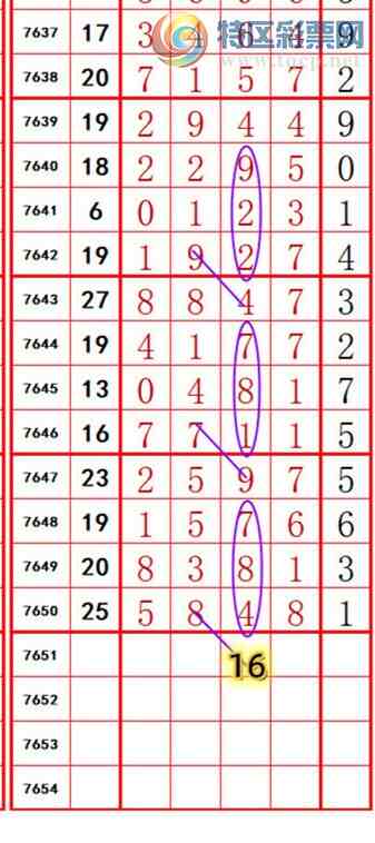 [������] 26178�ڣ��������롾ͼ�桿821 / ����:��374748 / ����ID:1290727