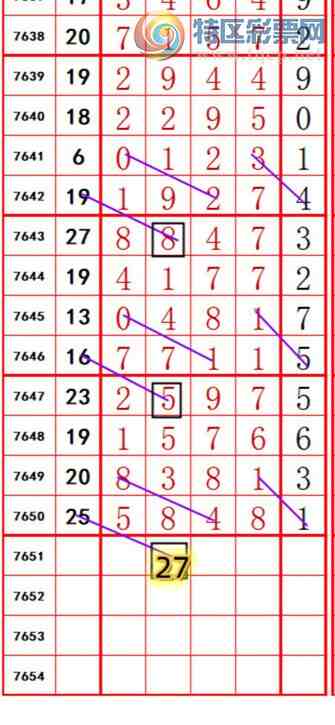 [������] 26178�ڣ��������롾ͼ�桿732 / ����:��374748 / ����ID:1290727