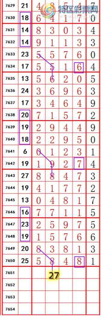 [������] 26178�ڣ��������롾ͼ�桿408 / ����:��374748 / ����ID:1290727