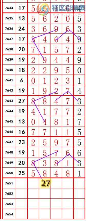 [������] 26178�ڣ��������롾ͼ�桿636 / ����:��374748 / ����ID:1290727