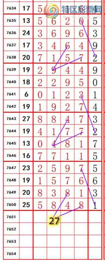 [������] 26178�ڣ��������롾ͼ�桿795 / ����:��374748 / ����ID:1290727