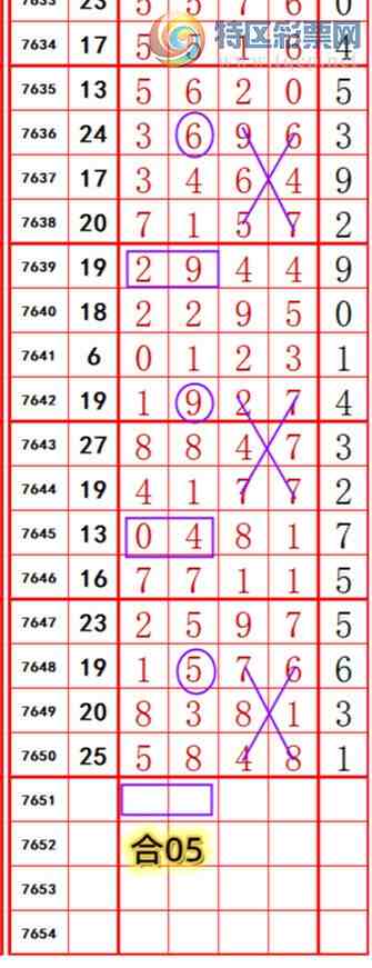 [������] 26178�ڣ��������롾ͼ�桿767 / ����:��374748 / ����ID:1290727