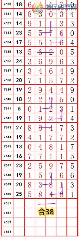 [������] 26178�ڣ��������롾ͼ�桿184 / ����:��374748 / ����ID:1290727