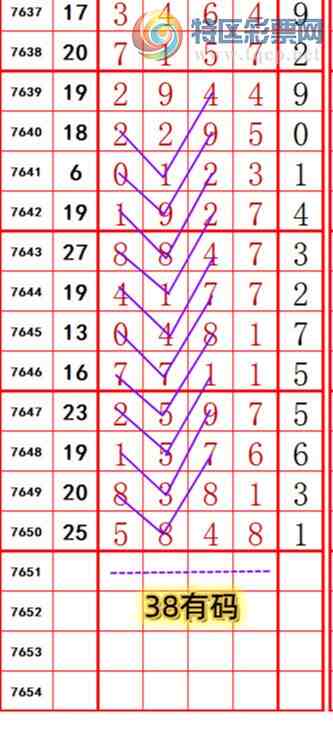 [������] 26178�ڣ��������롾ͼ�桿103 / ����:��374748 / ����ID:1290727