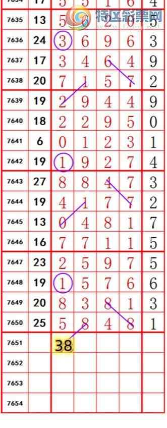 [������] 26178�ڣ��������롾ͼ�桿909 / ����:��374748 / ����ID:1290727