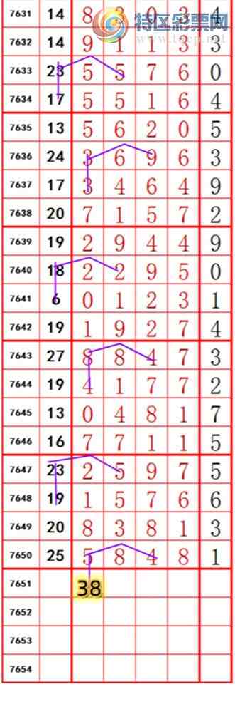 [������] 26178�ڣ��������롾ͼ�桿933 / ����:��374748 / ����ID:1290727