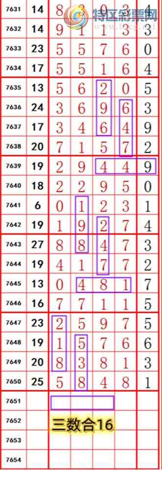 [������] 26178�ڣ��������롾ͼ�桿664 / ����:��374748 / ����ID:1290727