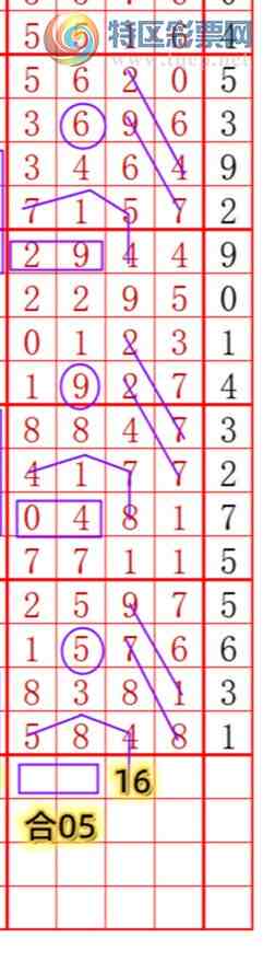 [������] 26178�ڣ��������롾ͼ�桿548 / ����:��374748 / ����ID:1290727