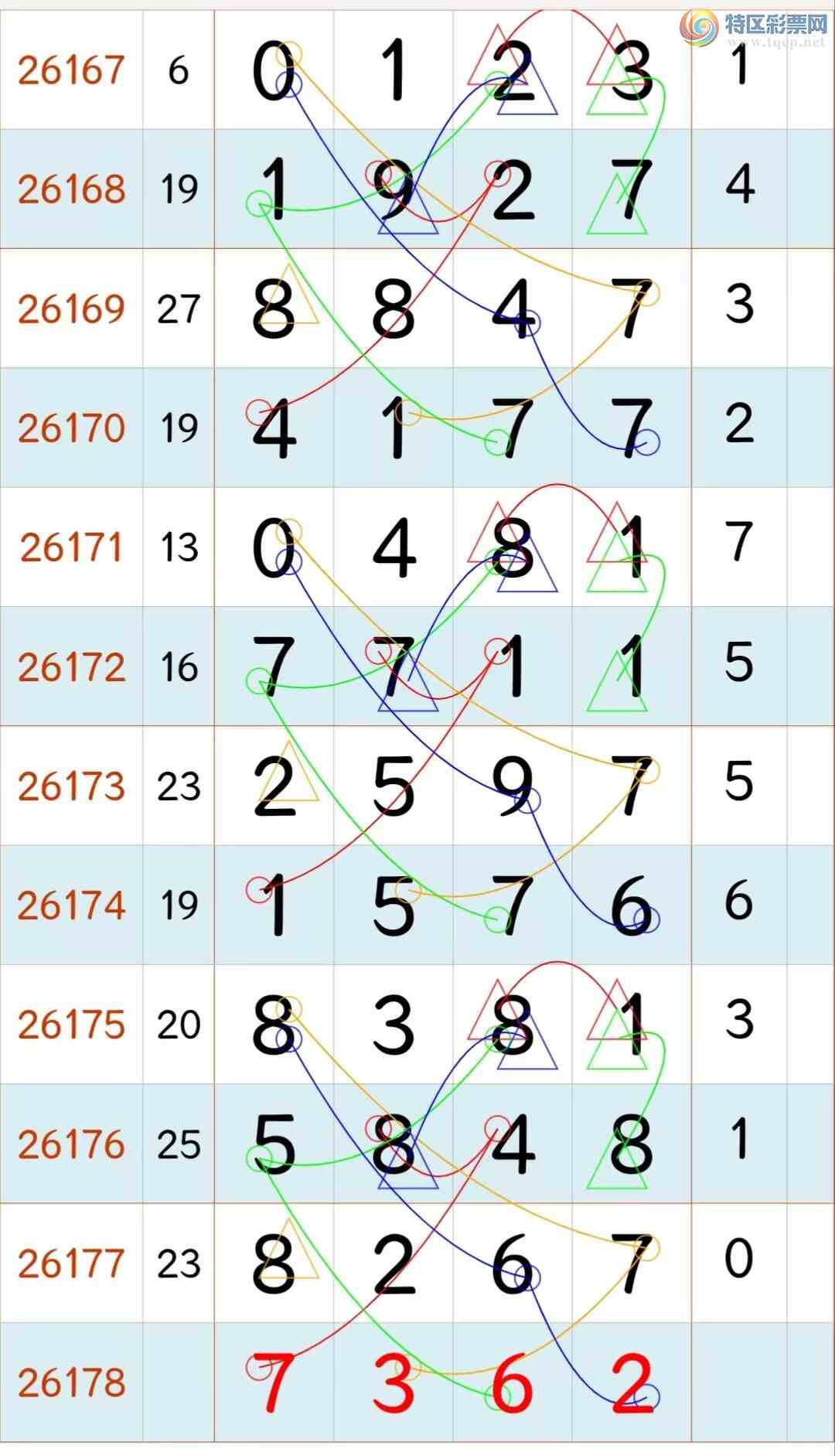 [������] 26178�ڣ���ʦ�� ���� ��ͼ�桿921 / ����:������ʦ�� / ����ID:1290770