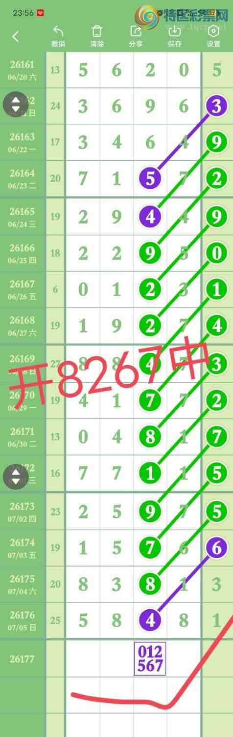[������] 26178��:����7216ʮ,813697β,������XX67,ɱ��5���С�ͼ�桿707 / ����:������� / ����ID:1290775