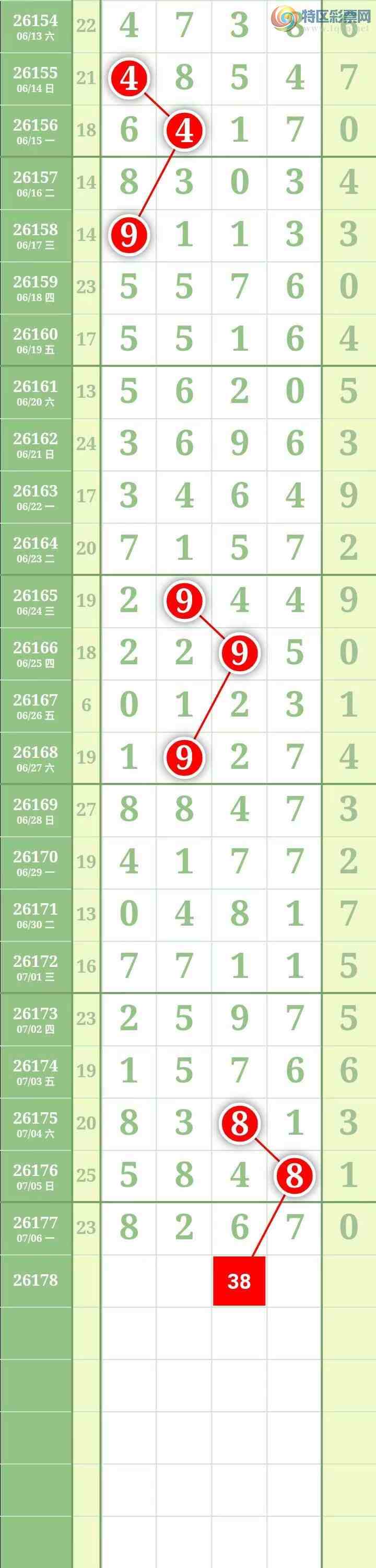 [������] 26178�ڣ������������ͼ��838 / ����:������� / ����ID:1290694
