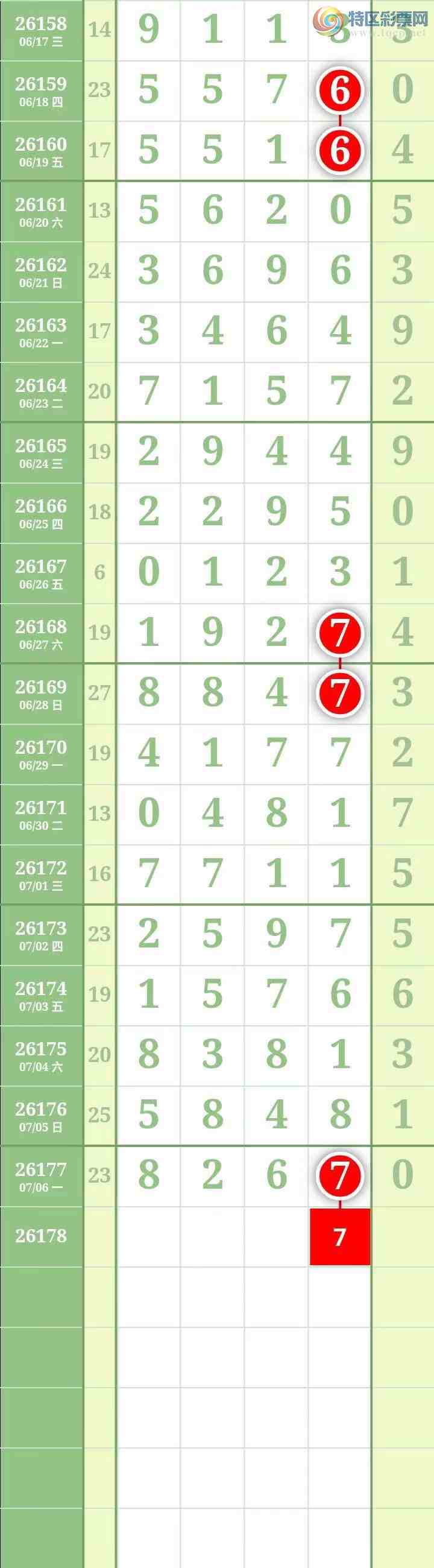 [������] 26178�ڣ������������ͼ��26 / ����:������� / ����ID:1290694