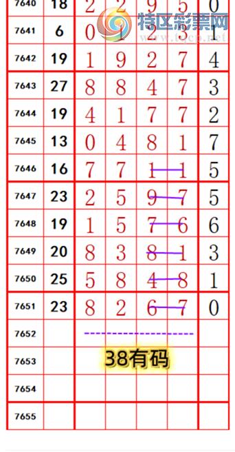 [������] 26178�ڣ��������롾ͼ�桿616 / ����:��374748 / ����ID:1290727