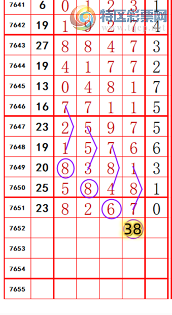 [������] 26178�ڣ��������롾ͼ�桿891 / ����:��374748 / ����ID:1290727
