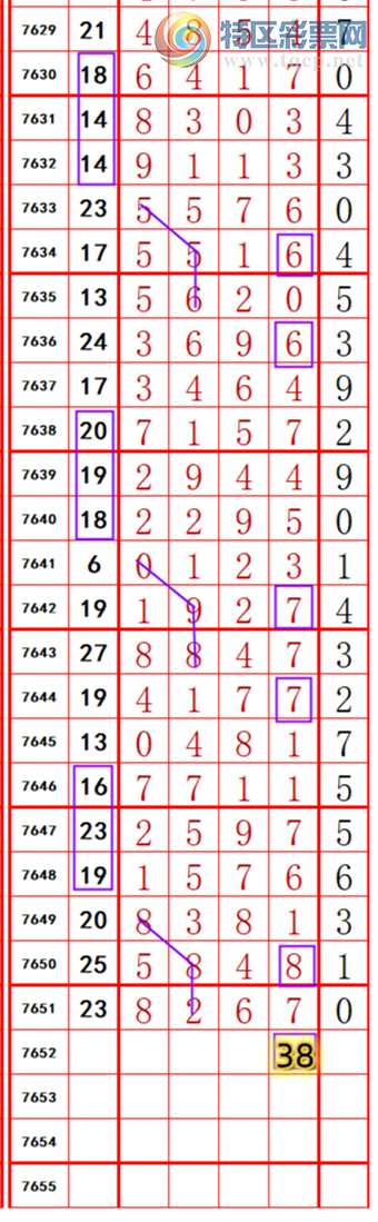 [������] 26178�ڣ��������롾ͼ�桿771 / ����:��374748 / ����ID:1290727